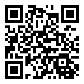 观看视频教程小学英语六年级优质课下册《there is a park near my home》的二维码