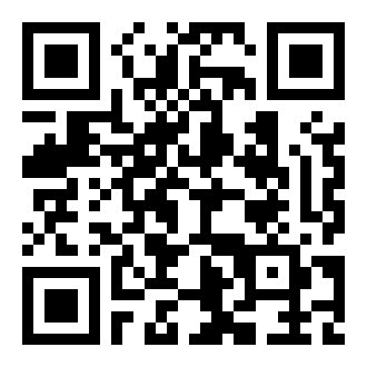 观看视频教程fun with shapes(深港版_小学三年级英语优质课的二维码