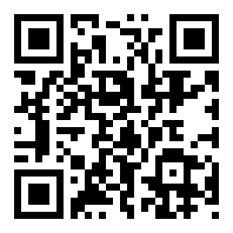 观看视频教程新目标九年级英语-Unit　11　Sad　movies　made　me　cry安徽段静的二维码