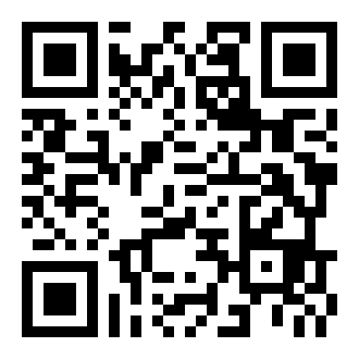 观看视频教程let039;s take a trip_汪吉_五年级 小学英语课堂教学视频的二维码