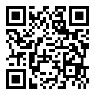 观看视频教程2015年《Unit 6 Drink I like》小学英语上海牛津版一上教学视频-深圳-狮岭小学：陶磊的二维码