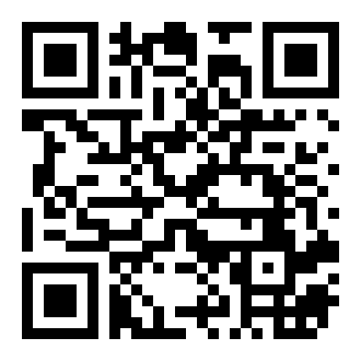 观看视频教程Seasons Words初中七年级英语-上沙中学-戴小媚的二维码