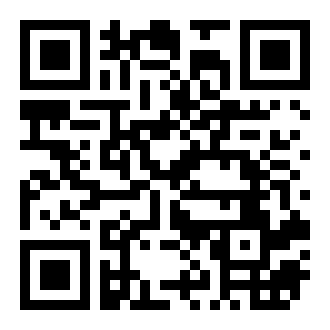 观看视频教程《Unit12 In the park》小学英语牛津深圳版一上优质课视频-深圳-莲塘小学：龚 霖的二维码