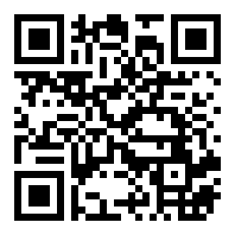 观看视频教程《Unit 7 Lets count》小学英语牛津深圳版一年级优质课视频-深圳-翠茵学校：奚闪的二维码