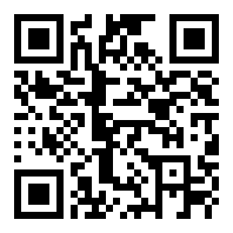 观看视频教程湘教版七年级英语 unit 3 topioc 2 section c 写作课 优质课视频...的二维码