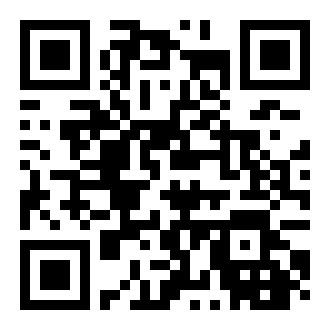 观看视频教程小学六年级英语优质课book11《unit 5 part c animal records》的二维码