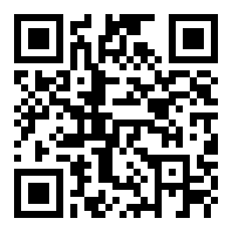 观看视频教程新目标九年级英语-Unit 5 What are the shirts made of？ SectionB 新疆喻娟的二维码