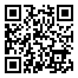 观看视频教程at home_小学三年级英语优质课的二维码