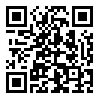 观看视频教程新目标九年级英语-Unit 8 It must belong to Carla 安徽  陈琦的二维码