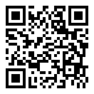 观看视频教程at animal land (part a)深港版_小学五年级英语优质课的二维码