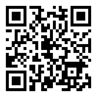 观看视频教程上海牛津七年级英语The natural world Unite4 Reading The four Seasons 2013年第六届全国电子白的二维码