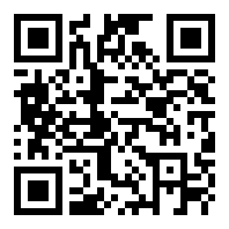 观看视频教程小学五年级英语A camping trip李莉的二维码