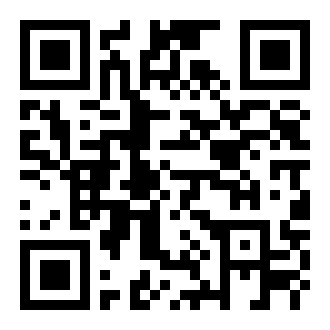 观看视频教程新目标九年级英语-Unit 7 Teenagers should be allowed to choose their own clothes福建潘燕丽的二维码