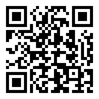 观看视频教程北重六小崔晓燕《五年级英语10册第八课》的二维码