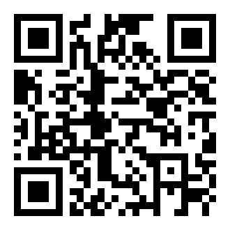 观看视频教程Travelling around Asia初中七年级英语罗湖外语学校张丽莉的二维码