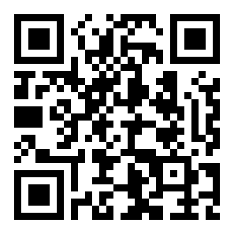 观看视频教程2015年《Lets count》小学英语牛津深圳版一上教学视频-深圳-翠北小学：吴芝玲的二维码