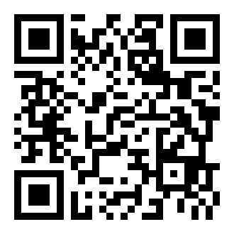 观看视频教程2015年《choosing a pet》小学英语一年级教学视频-深圳-荔园外国语小学：彭晓榕的二维码