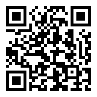 观看视频教程七年级英语教学视频unit 7 topic 2 can you sing an english song- section a的二维码