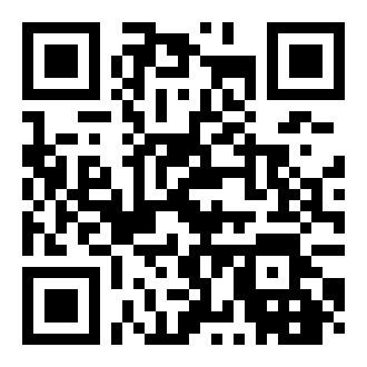 观看视频教程小学英语外研社Happy birthday的二维码