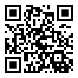 观看视频教程小学英语六年级上4单元5课i have a pen pal 优质课视频...的二维码