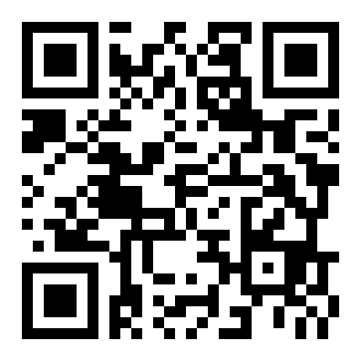 观看视频教程小学英语三年级 helping at home的二维码