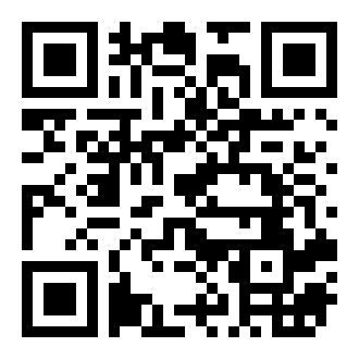 观看视频教程新目标九年级英语-Unit 5 What are the shirts made of？ Reading 山东牛泽茜的二维码