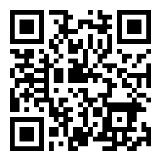 观看视频教程2015年《I Can Sing》小学英语上海牛津版一上教学视频-深圳-布心小学：吴妙璇的二维码