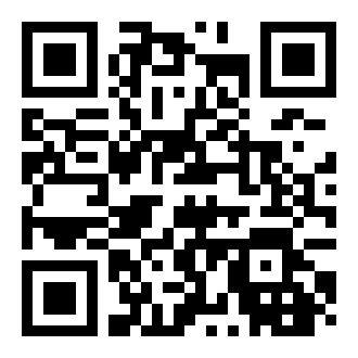 观看视频教程at animal land (i部分深港版_小学五年级英语优质课的二维码