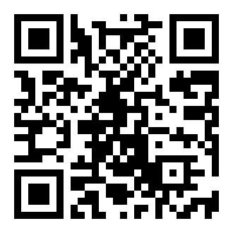 观看视频教程helprng at home广东教育版_小学三年级英语优质课的二维码