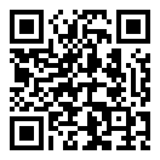 观看视频教程新目标九年级英语-Unit 7 Teenagers should be allowed to choose their own clothes 山西薛晓莉的二维码