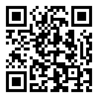 观看视频教程研版初中七年级英语M8u2 She often goes to concerts2013年第六届全国电子白板运用赛教学视频的二维码