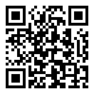 观看视频教程小学英语六年级优质课《the story of rain》1_何顺玲的二维码