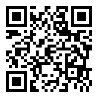 观看视频教程Unit6 In a Nature Park Part B -Read and write 小学英语的二维码