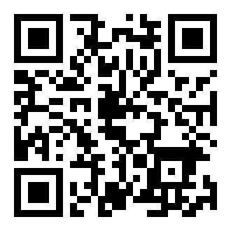 观看视频教程初中七年级英语Water talks reading红岭中学吴闯的二维码