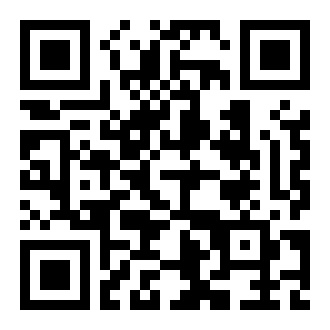 观看视频教程《Unit8 Apples,please》小学英语牛津上海版一下优质课视频-深圳-翠茵学校：左晨的二维码