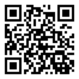 观看视频教程小学六年级英语优质课《unit4 choosing a gift》_廖燕的二维码