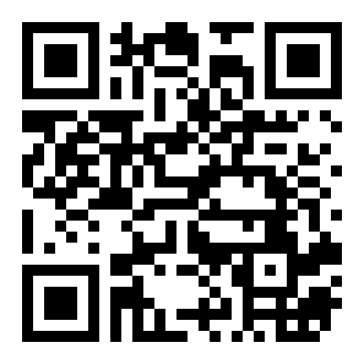 观看视频教程小学四年级英语 a hungry pig的二维码