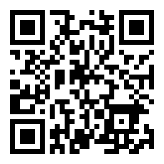 观看视频教程新目标九年级英语-Unit 5 What are the shirts made of？广东 朱惠玲的二维码