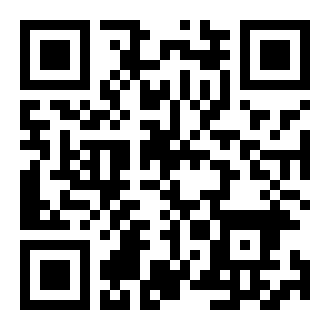 观看视频教程2015年《Unit 6 Drink I like》小学英语上海牛津版一上教学视频-深圳-狮岭小学：黄晓霞的二维码