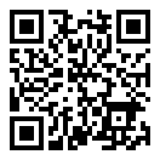 观看视频教程fun with shapes深港版_小学三年级英语优质课的二维码