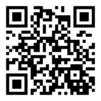 观看视频教程广州版初一英语Unit5 Reading encyclopedias(Reading A)2013年第六届全国电子白板运用赛教学视频的二维码