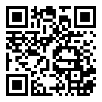 观看视频教程小学英语六年级优质课《playing sports》_陈志娣的二维码