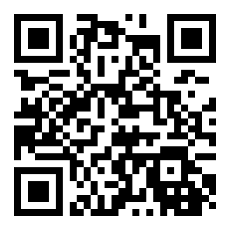 观看视频教程新目标九年级英语-Unit 8 It must belong to Carla 湖北 杨琼的二维码