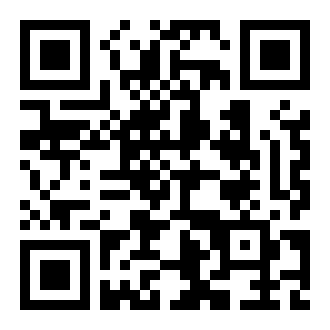 观看视频教程五年级新标准英语-they sit around tables_课堂实录与教师说课的二维码