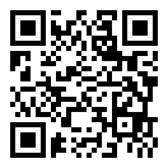 观看视频教程《My Toys》小学英语一年级优质课视频-深圳-翠竹外国语实验学校：刘春苗的二维码