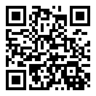 观看视频教程三年级英语川教版Colours we see 说课的二维码