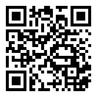 观看视频教程小学五年级英语Seasons教学视频深港版小学英语刘向农的二维码