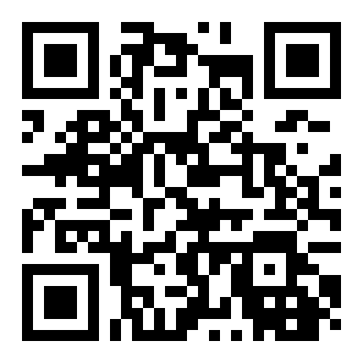 观看视频教程2015年《Lets count Numbers》小学英语朗文深港版一年级教学视频-深圳-锦田小学：邓君的二维码