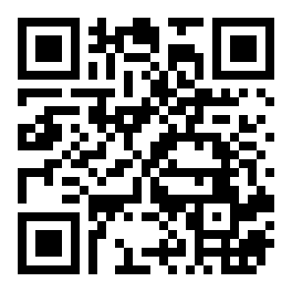 观看视频教程七年级英语公开课教学视频 unit6 topic2 what kind of home do you live in-section c的二维码