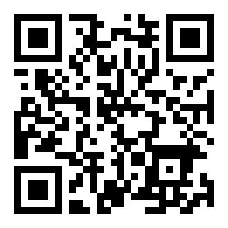 观看视频教程《Unit 12 A boy and a wolf》小学英语深圳牛津版一下优质课视频-深圳-南华小学：刘佳的二维码